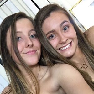 Meet your Posher, Fiona